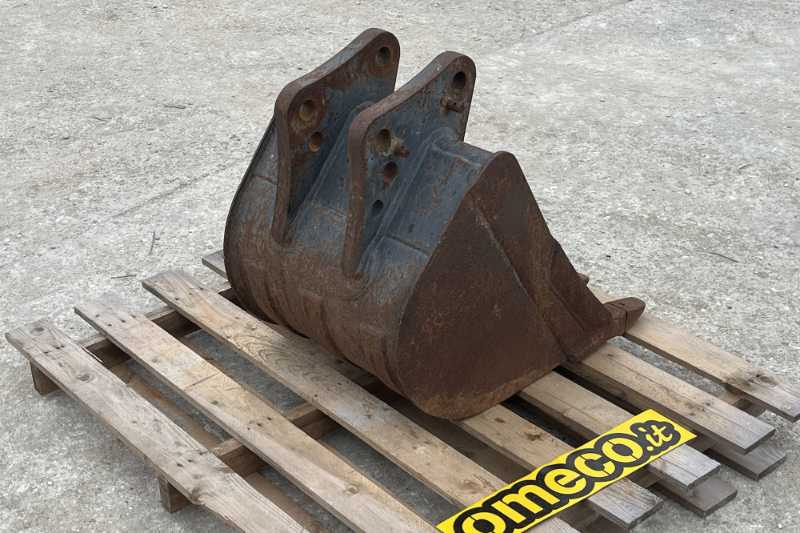 OmecoHub - Immagine TREVI BENNE 500